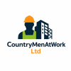 CountryMenAtWork